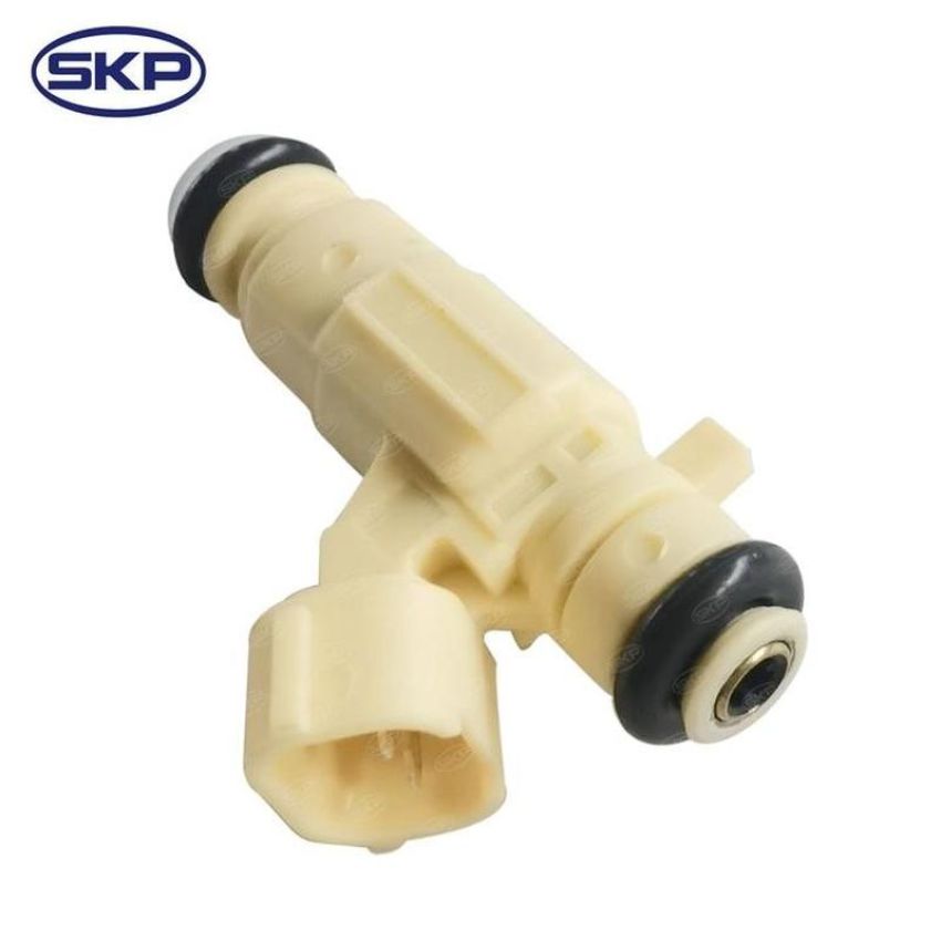 SKYWARD AUTOMOTIVE SKFJ493 Fuel Injector
