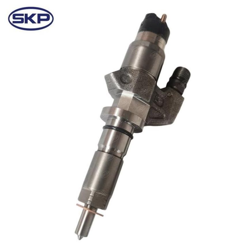 SKYWARD AUTOMOTIVE SKFJ495 Fuel Injector