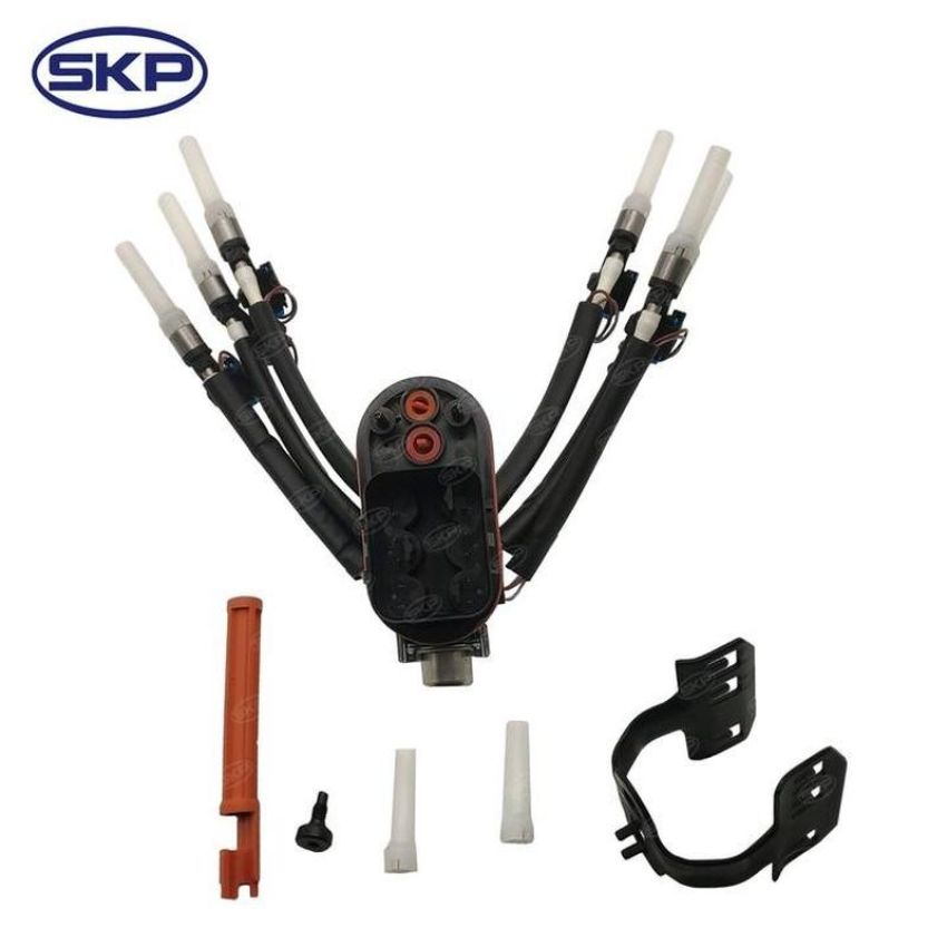 SKYWARD AUTOMOTIVE SKFJ503 Fuel Injector