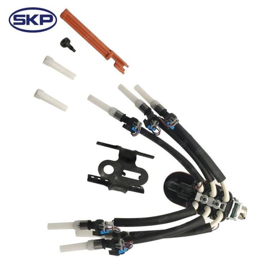 SKYWARD AUTOMOTIVE SKFJ503 Fuel Injector