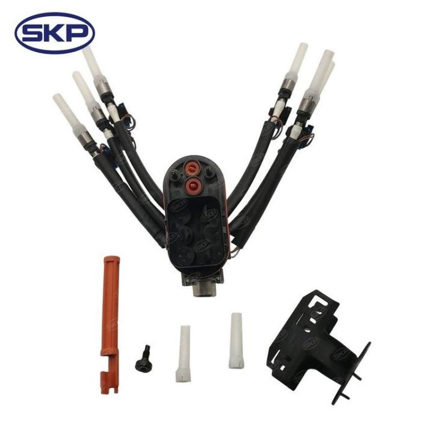 SKYWARD AUTOMOTIVE SKFJ503 Fuel Injector