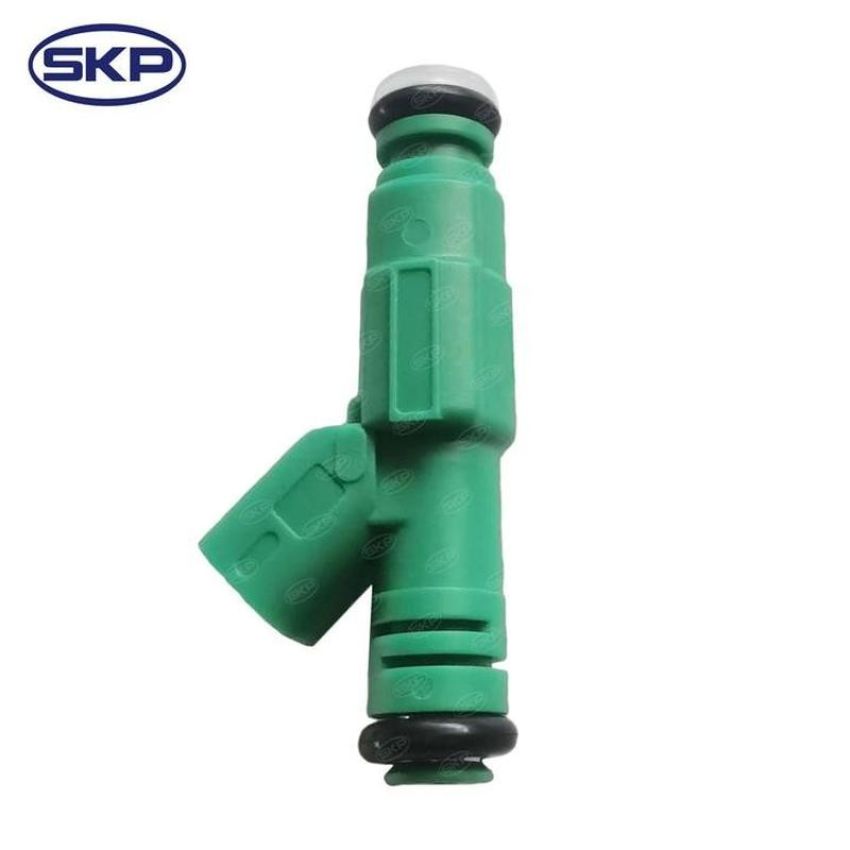 SKYWARD AUTOMOTIVE SKFJ567 Fuel Injector