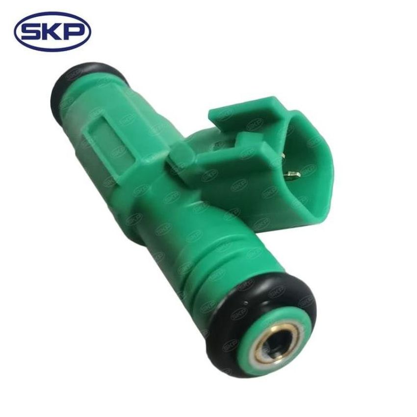 SKYWARD AUTOMOTIVE SKFJ567 Fuel Injector
