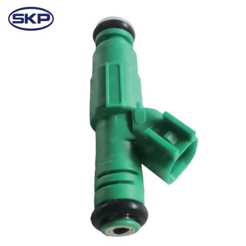 SKYWARD AUTOMOTIVE SKFJ567 Fuel Injector