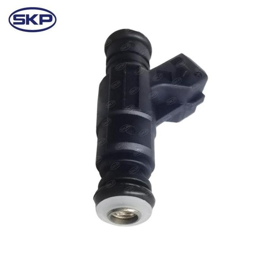 SKYWARD AUTOMOTIVE SKFJ671 Fuel Injector