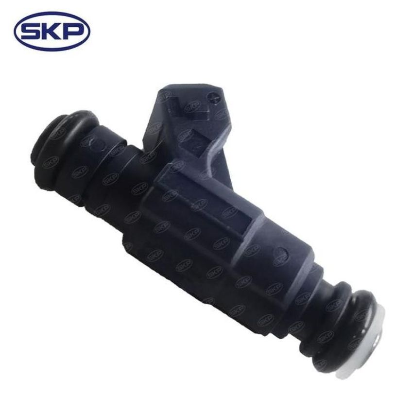 SKYWARD AUTOMOTIVE SKFJ671 Fuel Injector