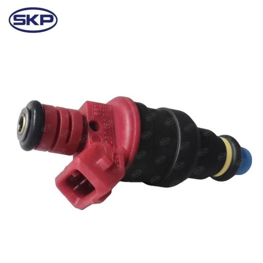 SKYWARD AUTOMOTIVE SKFJ693 Fuel Injector