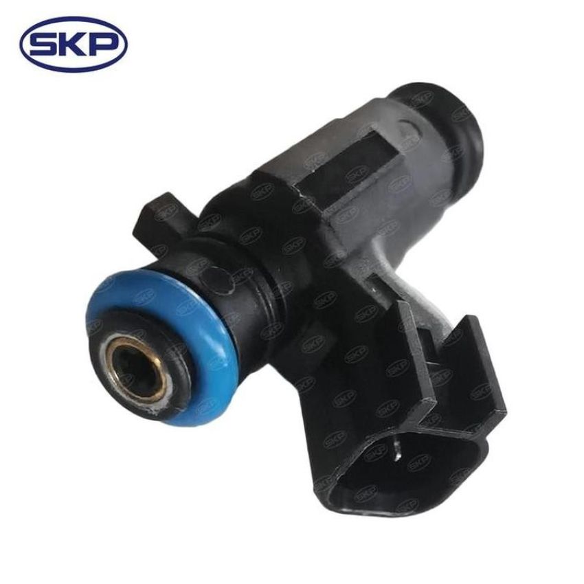 SKYWARD AUTOMOTIVE SKFJ703 Fuel Injector