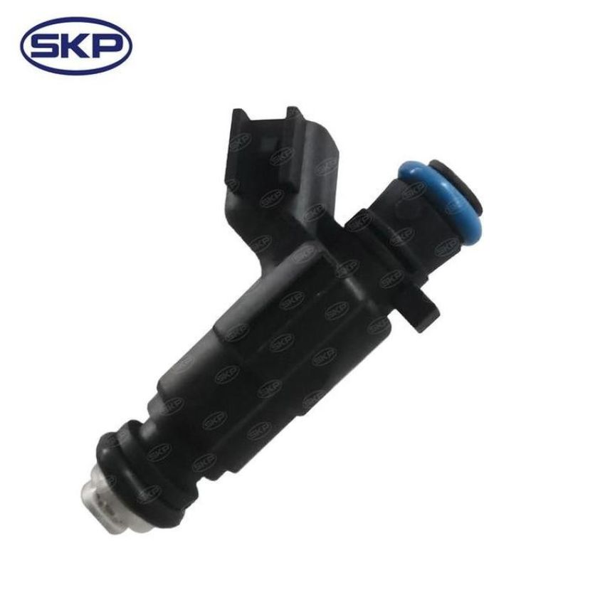 SKYWARD AUTOMOTIVE SKFJ703 Fuel Injector