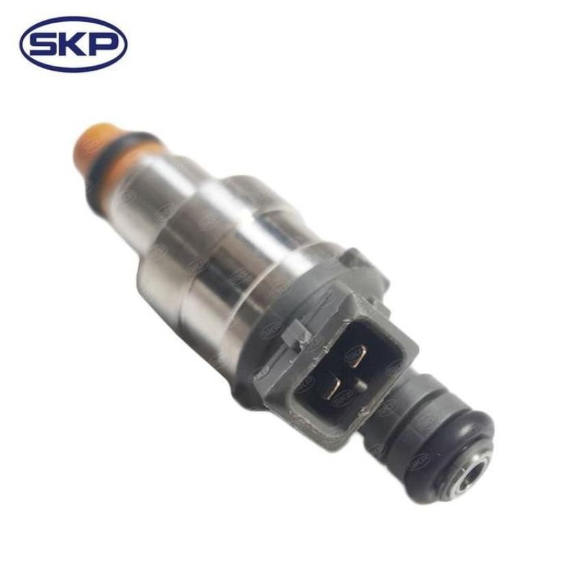 SKYWARD AUTOMOTIVE SKFJ712 Fuel Injector