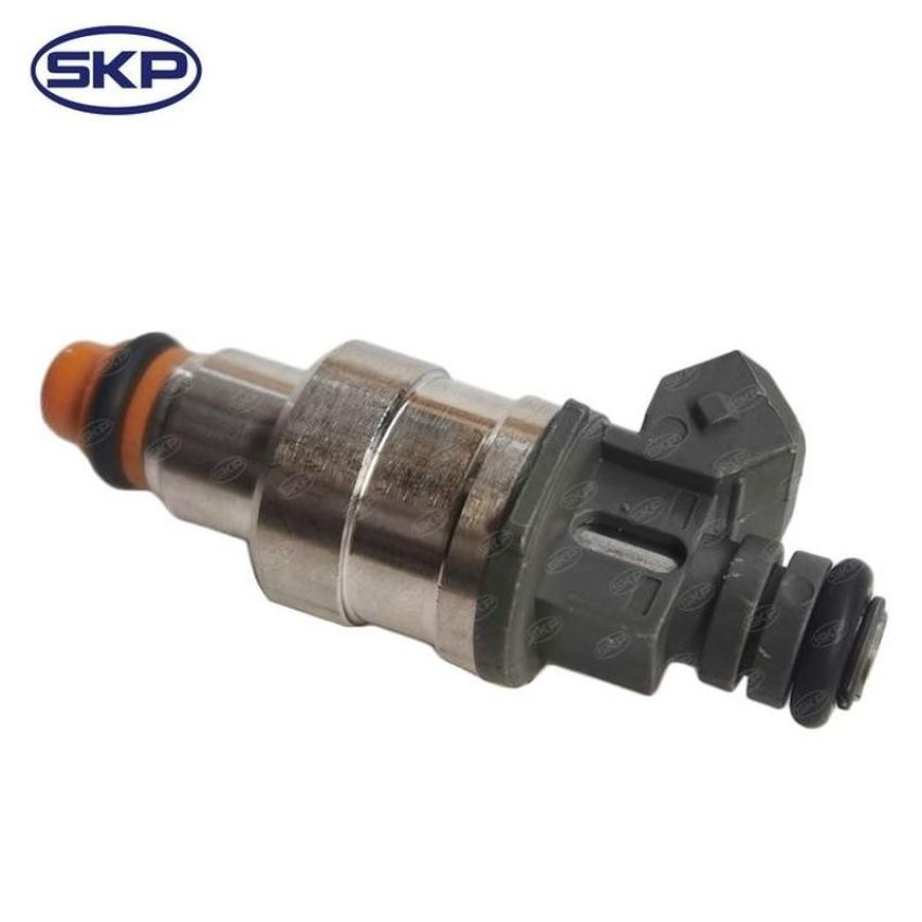 SKYWARD AUTOMOTIVE SKFJ712 Fuel Injector