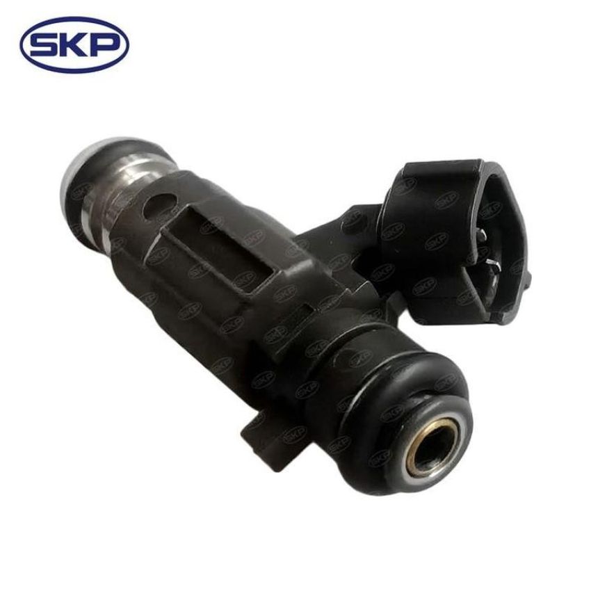 SKYWARD AUTOMOTIVE SKFJ751 Fuel Injector