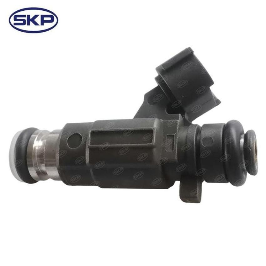 SKYWARD AUTOMOTIVE SKFJ751 Fuel Injector