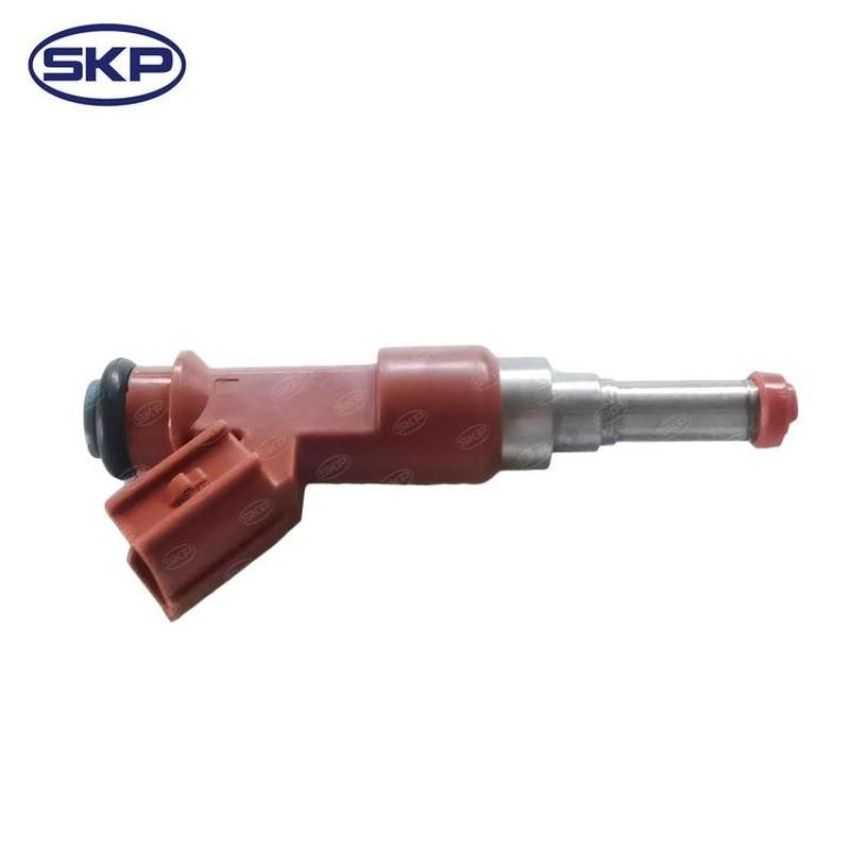 SKYWARD AUTOMOTIVE SKFJ763 Fuel Injector
