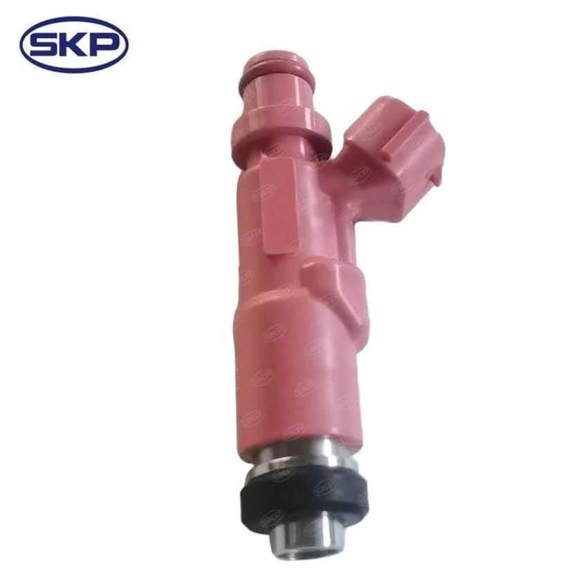 SKYWARD AUTOMOTIVE SKFJ793 Fuel Injector