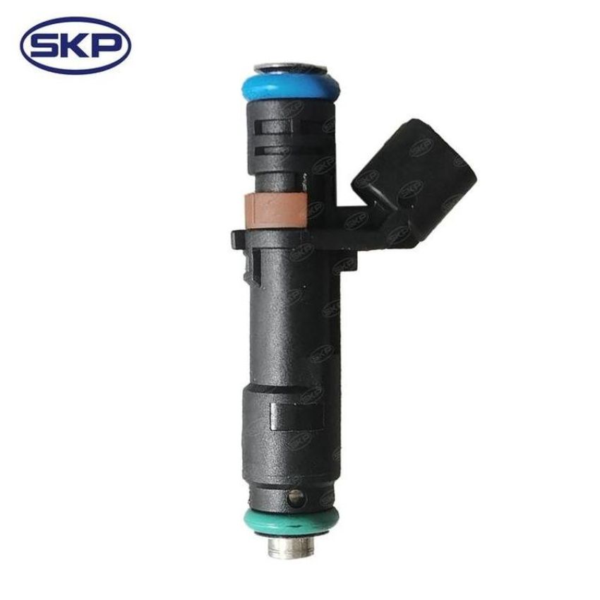 SKYWARD AUTOMOTIVE SKFJ817 Fuel Injector