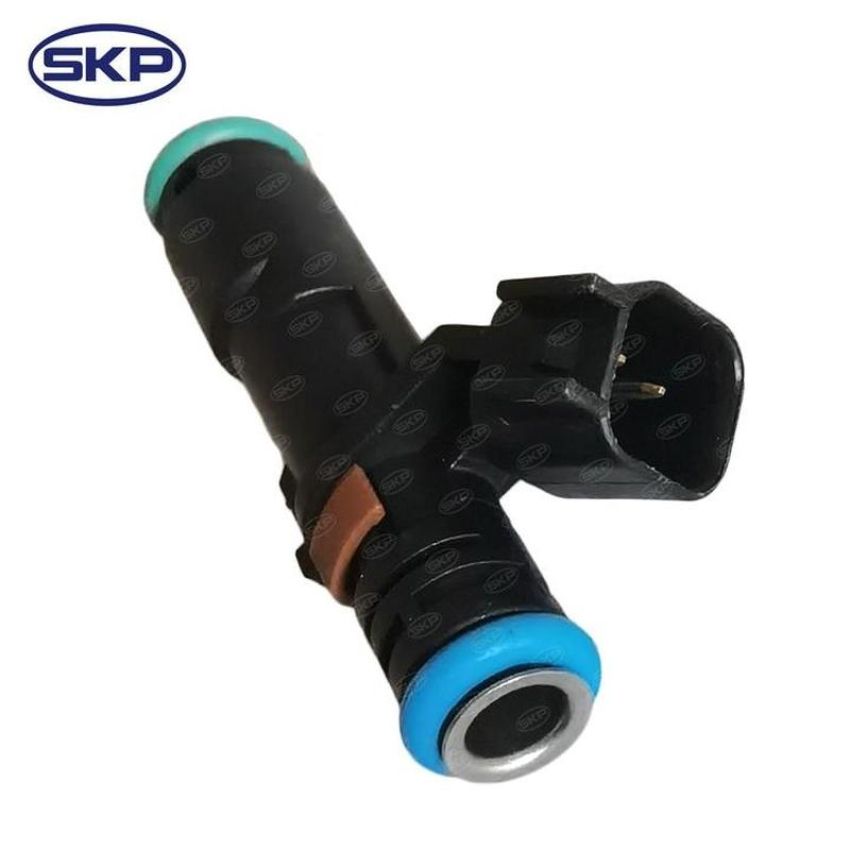 SKYWARD AUTOMOTIVE SKFJ817 Fuel Injector