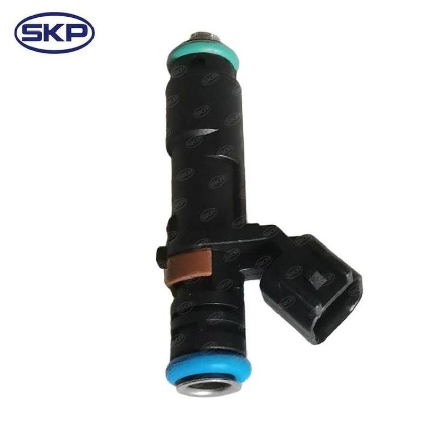 SKYWARD AUTOMOTIVE SKFJ817 Fuel Injector