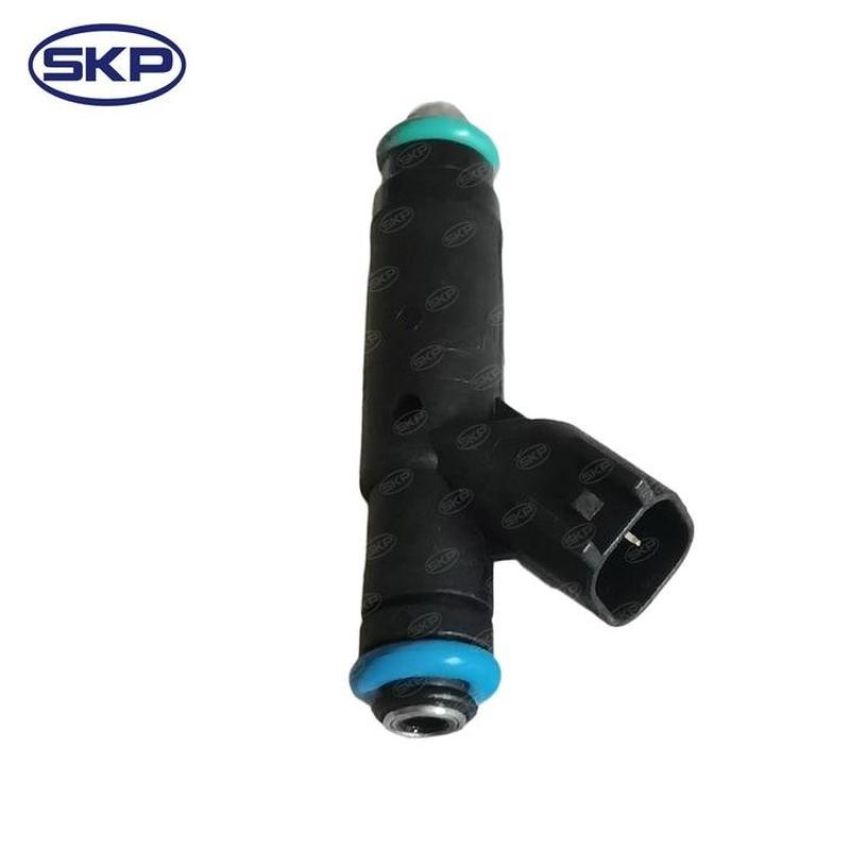 SKYWARD AUTOMOTIVE SKFJ957 Fuel Injector