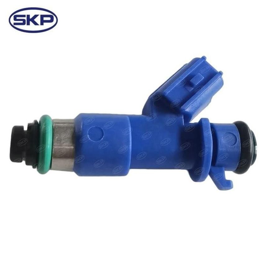 SKYWARD AUTOMOTIVE SKFJ983 Fuel Injector