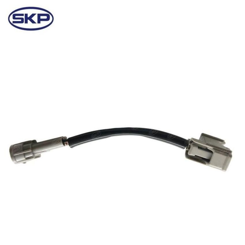 SKYWARD AUTOMOTIVE SKFJ983 Fuel Injector