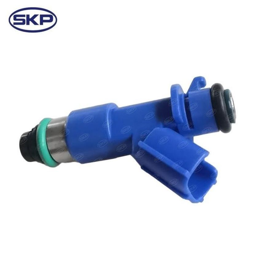 SKYWARD AUTOMOTIVE SKFJ983 Fuel Injector