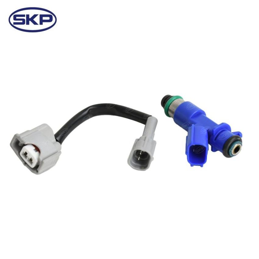 SKYWARD AUTOMOTIVE SKFJ983 Fuel Injector