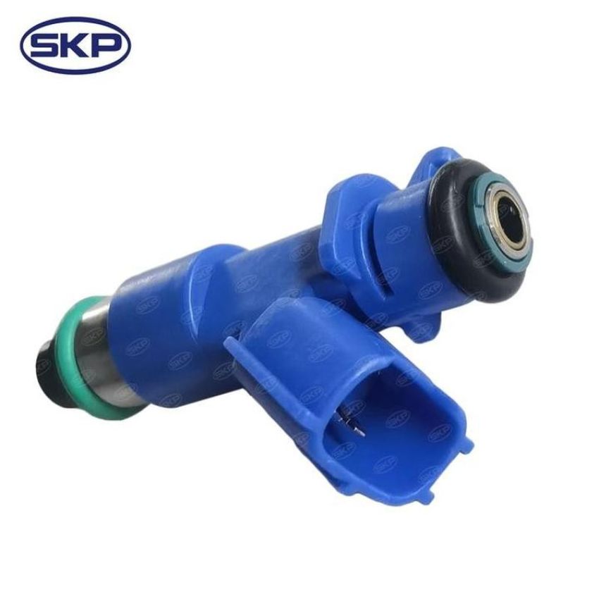 SKYWARD AUTOMOTIVE SKFJ983 Fuel Injector