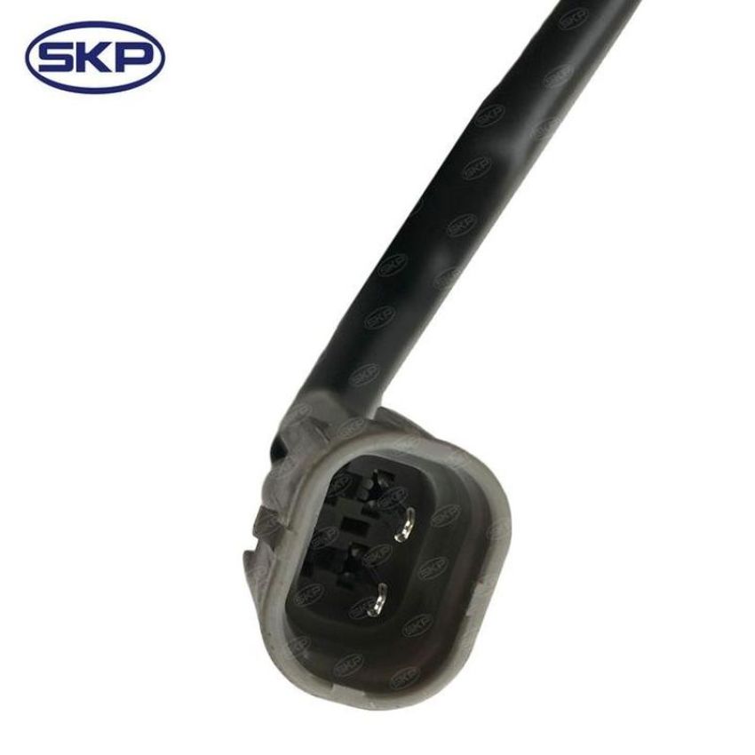 SKYWARD AUTOMOTIVE SKFJ983 Fuel Injector