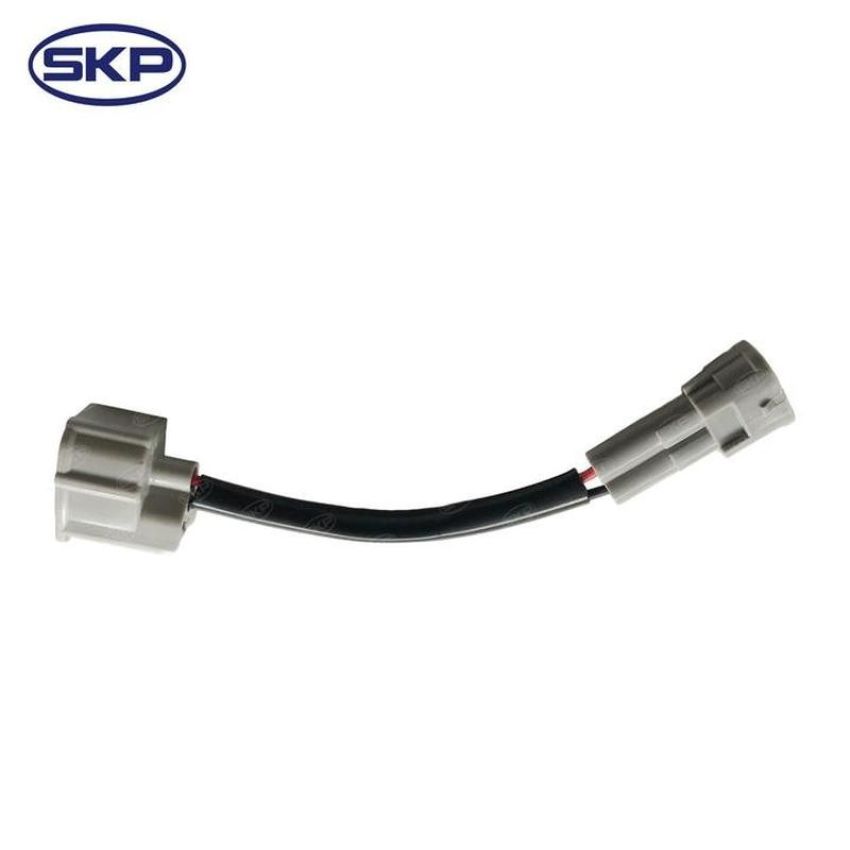 SKYWARD AUTOMOTIVE SKFJ983 Fuel Injector