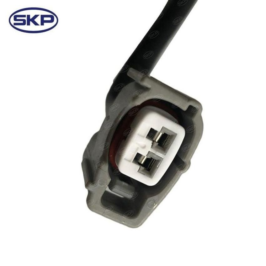 SKYWARD AUTOMOTIVE SKFJ983 Fuel Injector