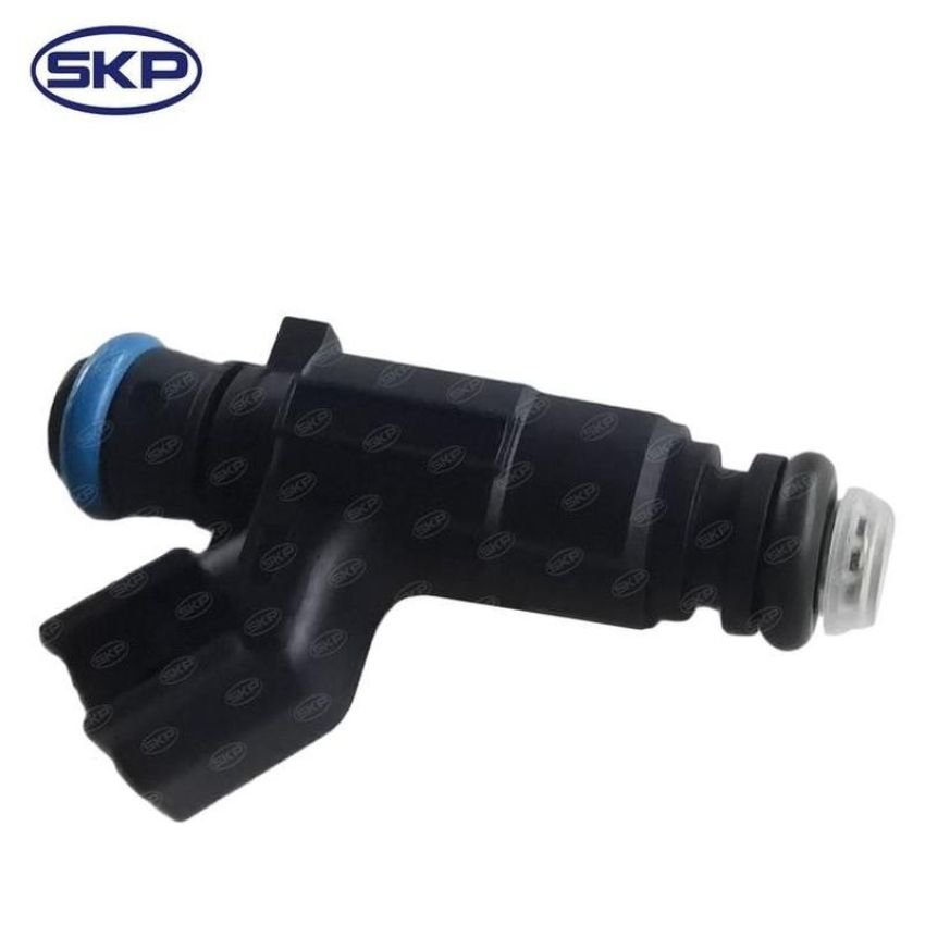 SKYWARD AUTOMOTIVE SKFJ990 Fuel Injector