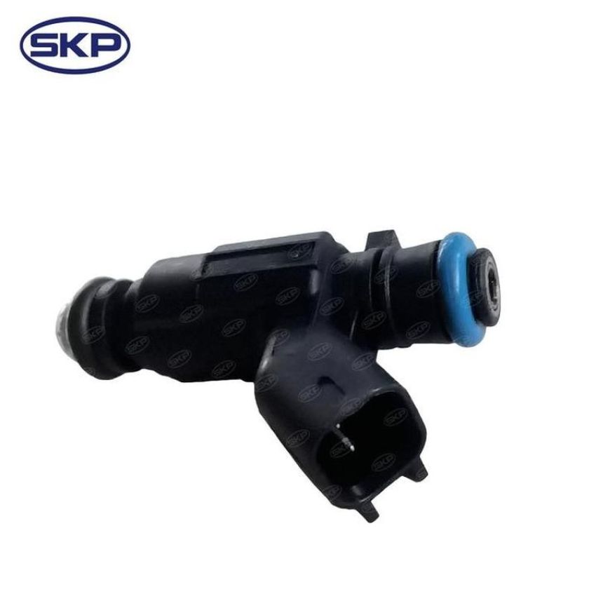 SKYWARD AUTOMOTIVE SKFJ990 Fuel Injector
