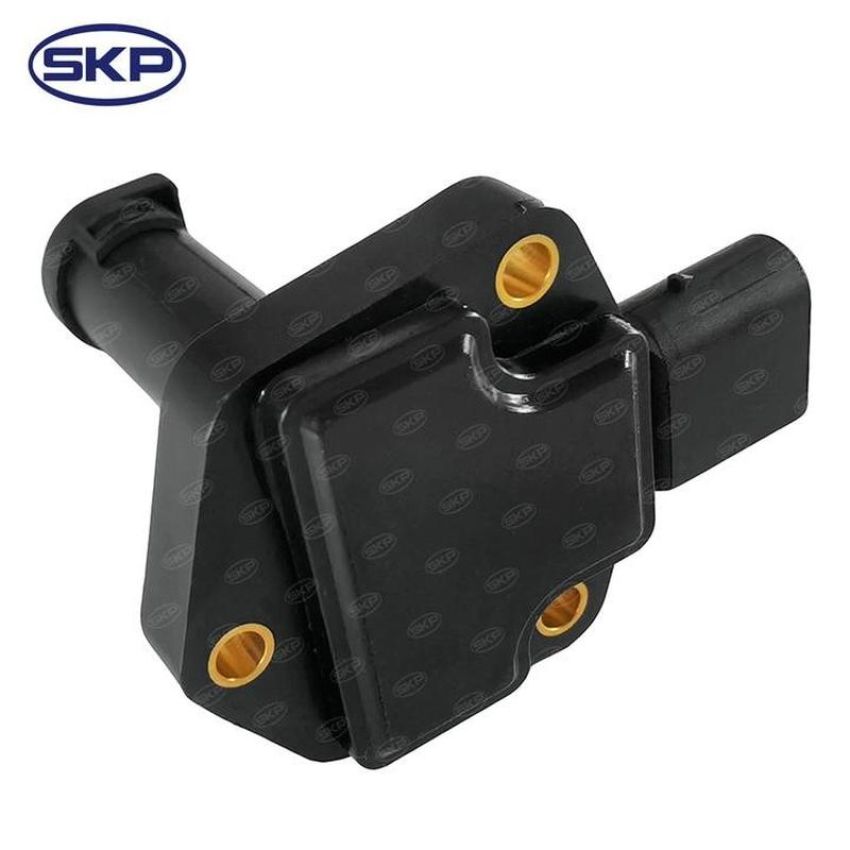 SKYWARD AUTOMOTIVE SKFLS06 Engine Oil Level Sensor
