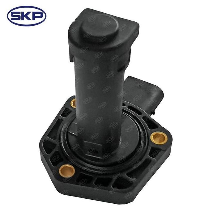 SKYWARD AUTOMOTIVE SKFLS06 Engine Oil Level Sensor