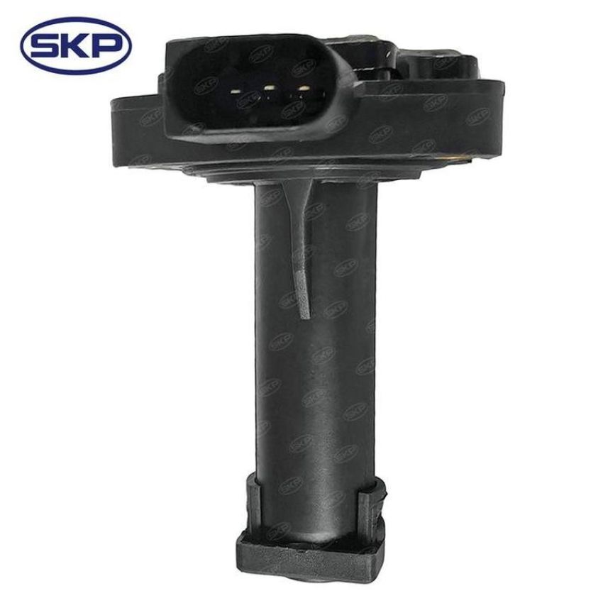 SKYWARD AUTOMOTIVE SKFLS06 Engine Oil Level Sensor