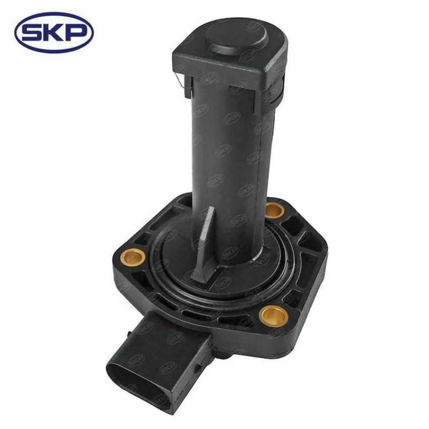 SKYWARD AUTOMOTIVE SKFLS06 Engine Oil Level Sensor