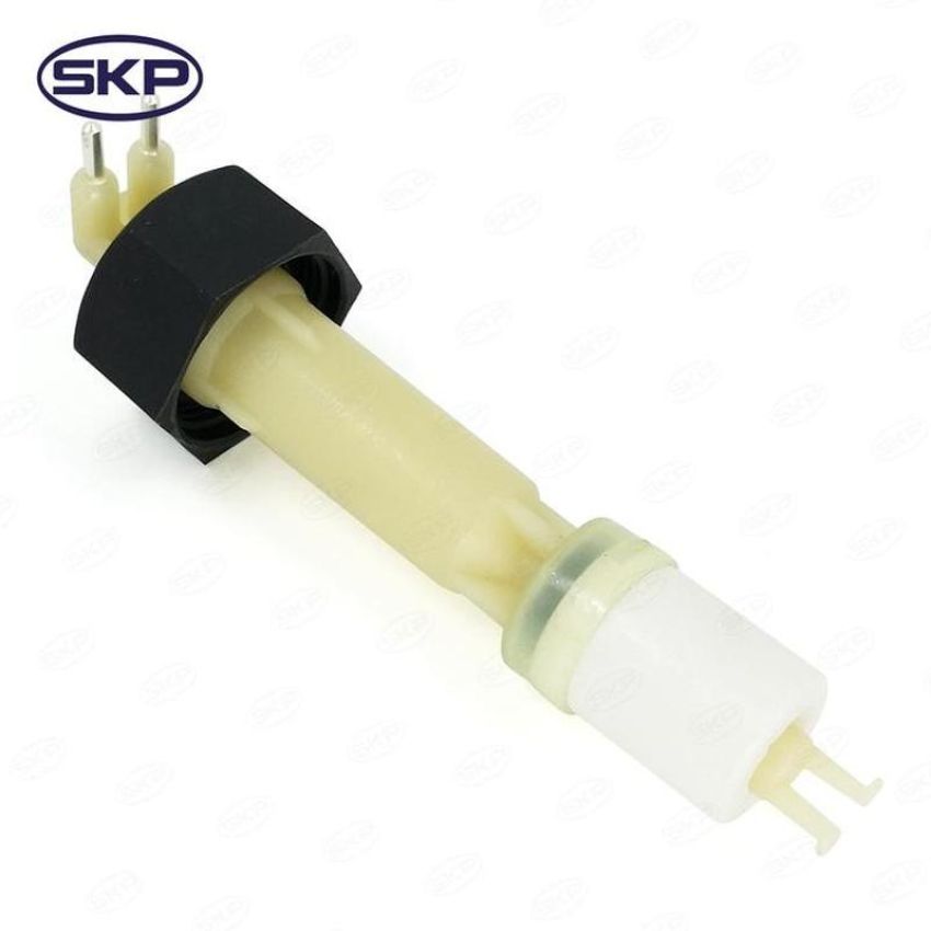 SKYWARD AUTOMOTIVE SKFLS178 Engine Coolant Level Sensor