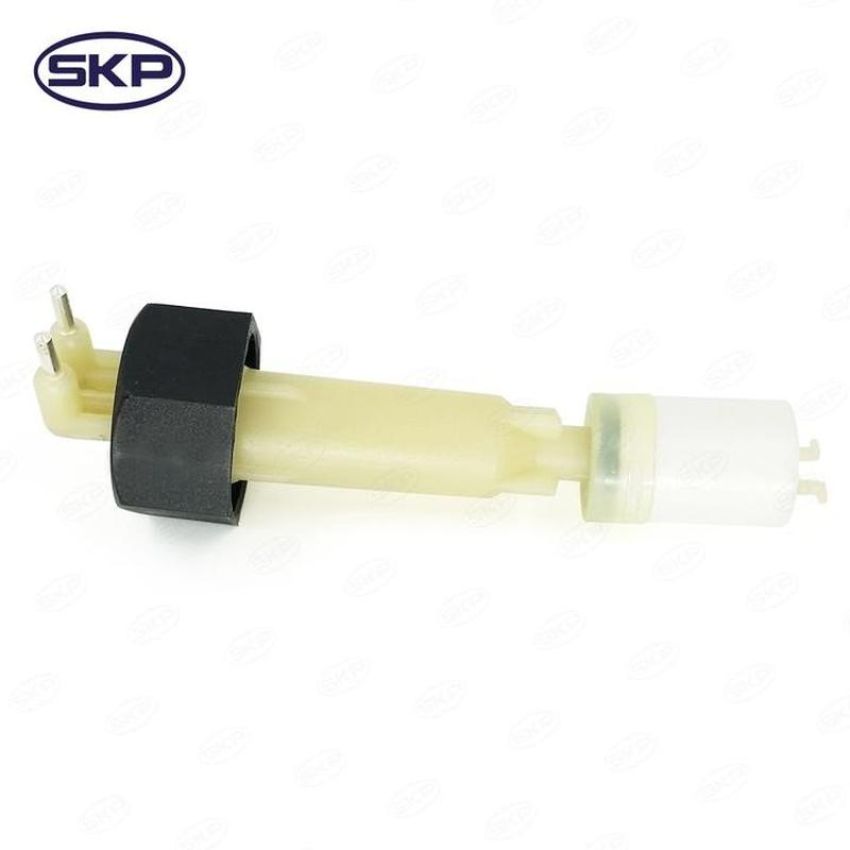 SKYWARD AUTOMOTIVE SKFLS178 Engine Coolant Level Sensor