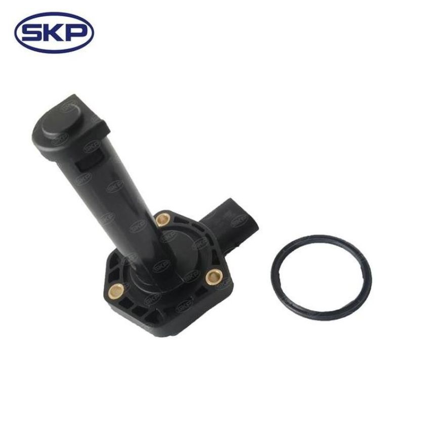 SKYWARD AUTOMOTIVE SKFLS183 Engine Oil Level Sensor