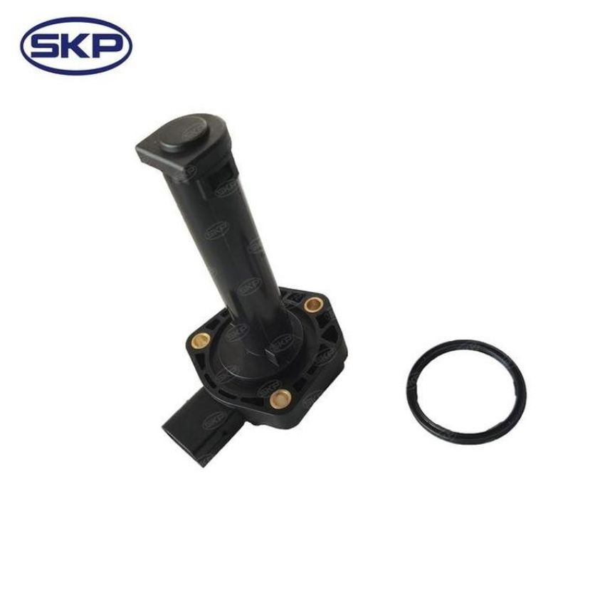 SKYWARD AUTOMOTIVE SKFLS183 Engine Oil Level Sensor