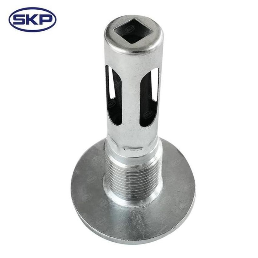 SKYWARD AUTOMOTIVE SKFLS84 Engine Oil Level Sensor
