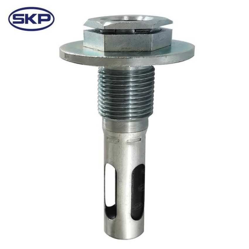 SKYWARD AUTOMOTIVE SKFLS84 Engine Oil Level Sensor