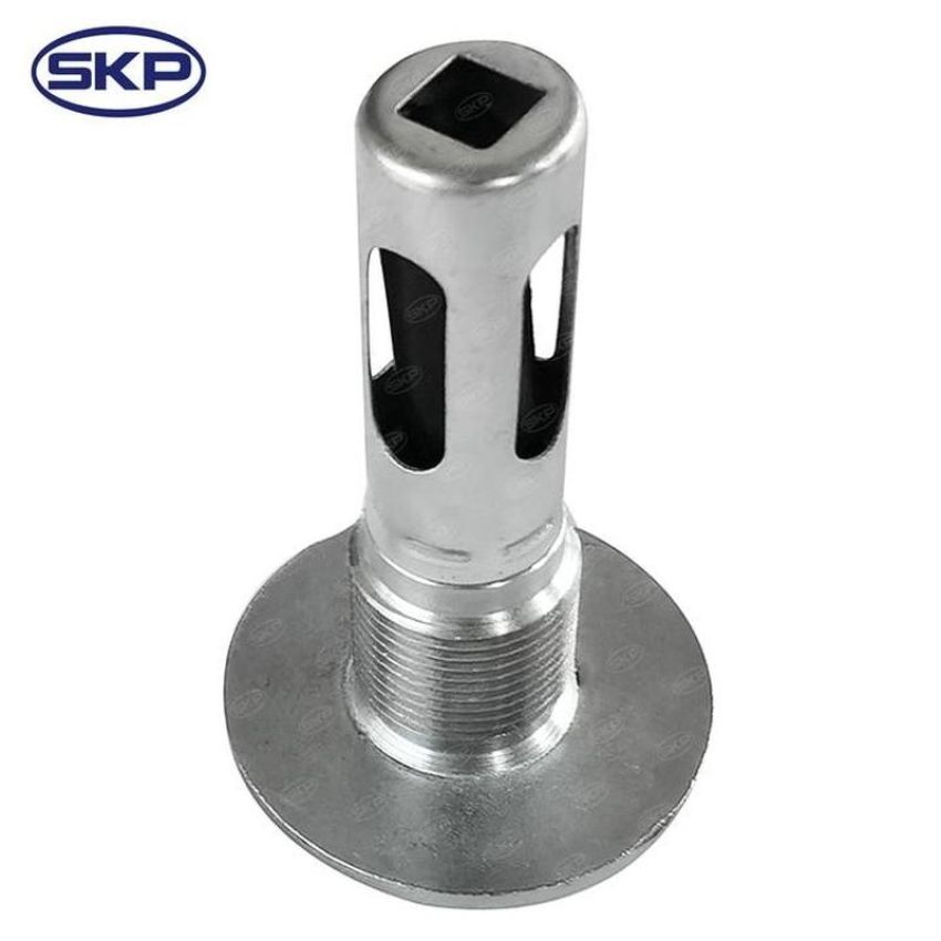 SKYWARD AUTOMOTIVE SKFLS84 Engine Oil Level Sensor