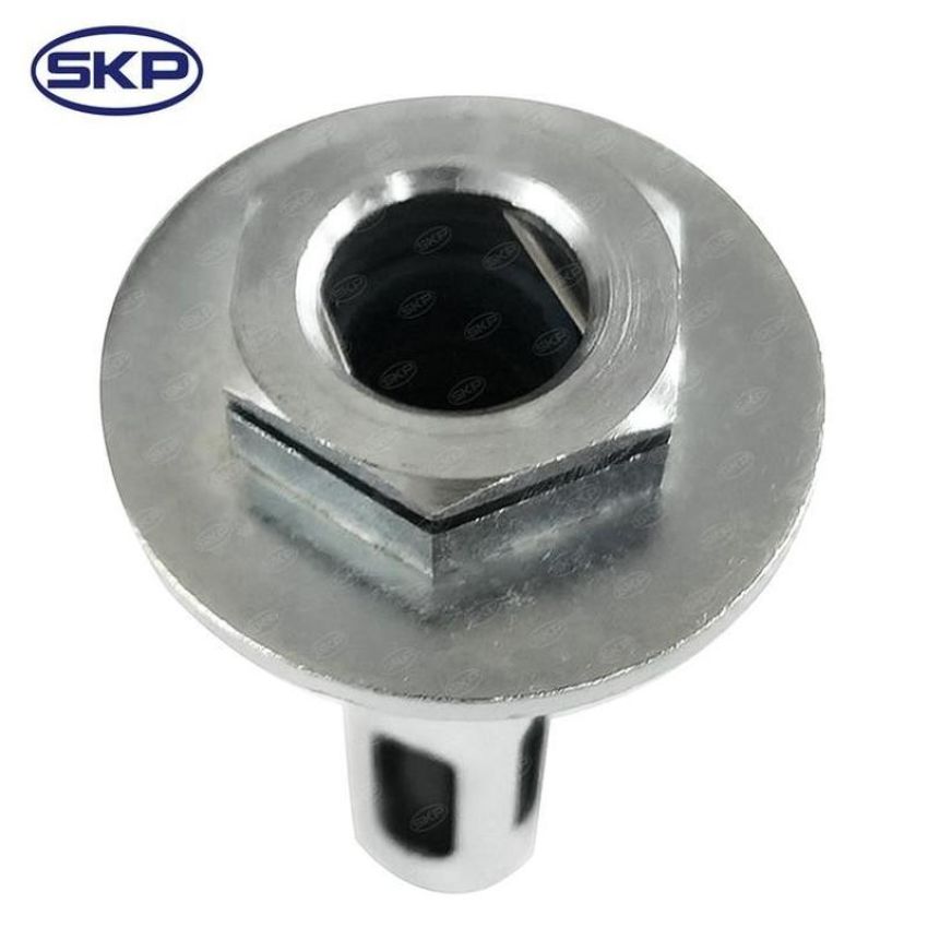 SKYWARD AUTOMOTIVE SKFLS84 Engine Oil Level Sensor