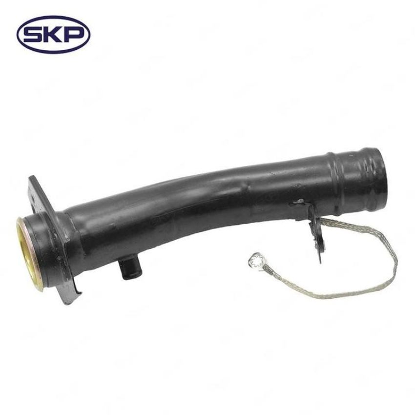 SKYWARD AUTOMOTIVE SKFN506 Fuel Filler Neck