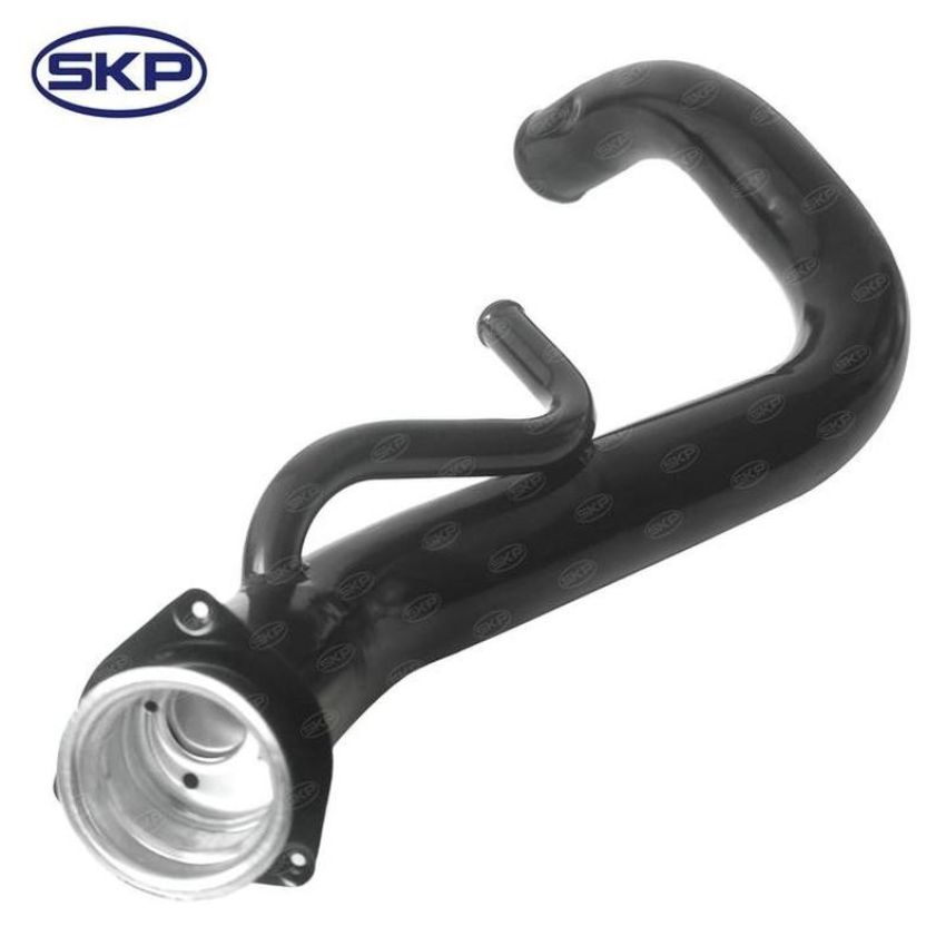 SKYWARD AUTOMOTIVE SKFN568 Fuel Filler Neck