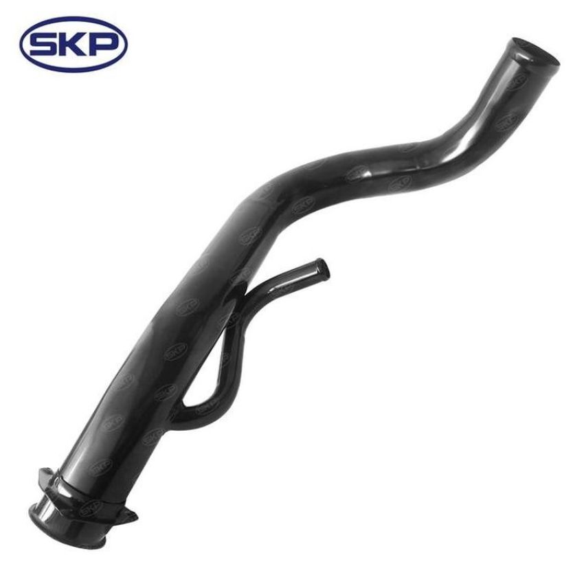 SKYWARD AUTOMOTIVE SKFN568 Fuel Filler Neck