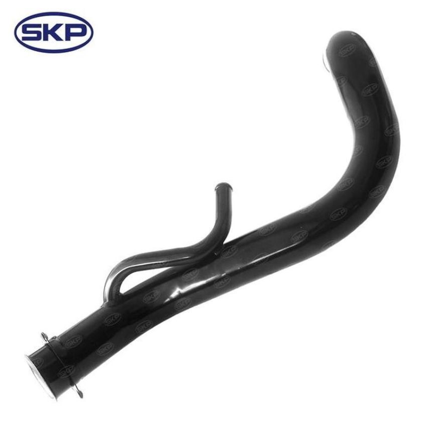 SKYWARD AUTOMOTIVE SKFN568 Fuel Filler Neck