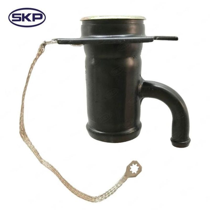 SKYWARD AUTOMOTIVE SKFN724 Fuel Filler Neck